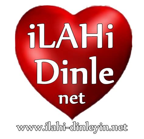 İlahi dinle  Facebook.