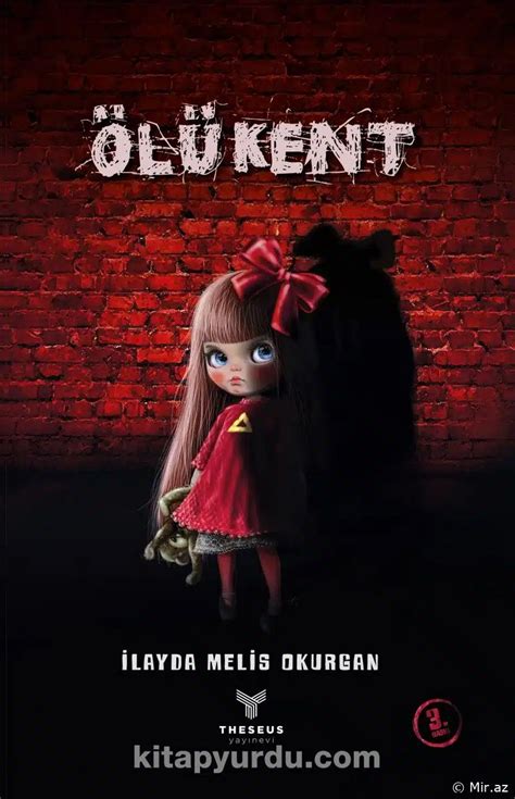 İlayda » Kitap indir.