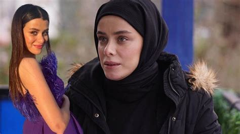 İlayda Alişan Dizileri Haberleri Son Dakika İlayda Alişan Dizileri . 