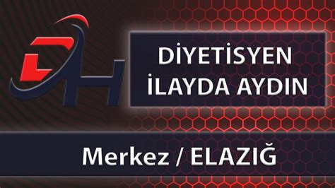 İlayda Pide Aydin Merkez.