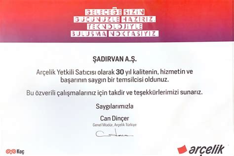 İletişim Şadırvan A.Ş. 