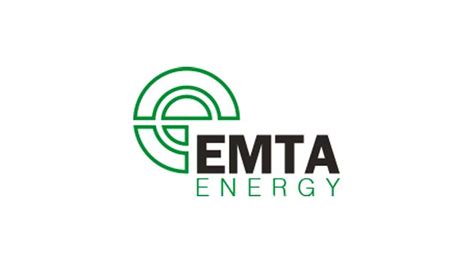 İletişim – Emta Energy