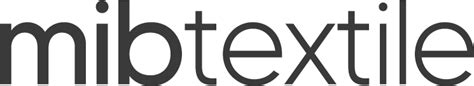 genssuffweb.rgarabwor.edu.pl. 