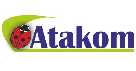 İletişim Atakom LTD.. 