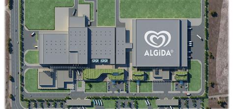 İletişim EEC Electronics. 