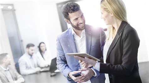 veodersti.rgarabwor.edu.pl. 