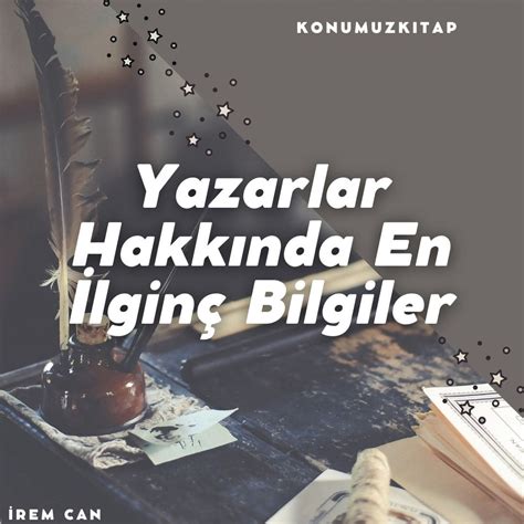 İlginç Bilgiler Blogger.