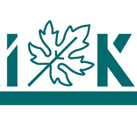 İlhami Kaynak Facebook. 