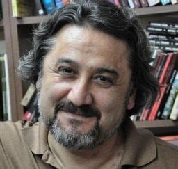 İlhan Berk Okuma Sırası, Tarihine Göre Kitapları 1000Kitap.