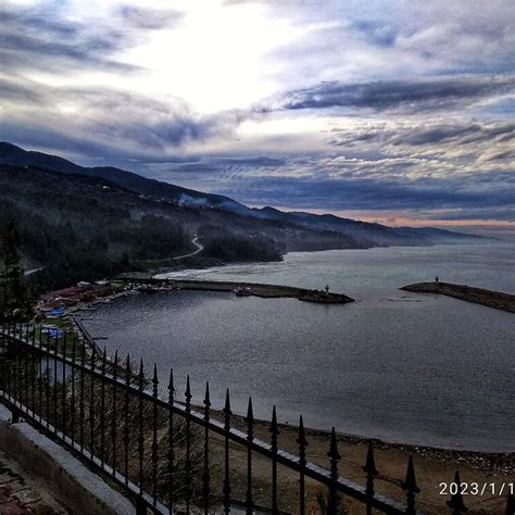 İlişi #ilişi Kastamonu Bozkurt ve Köyleri Facebook. 