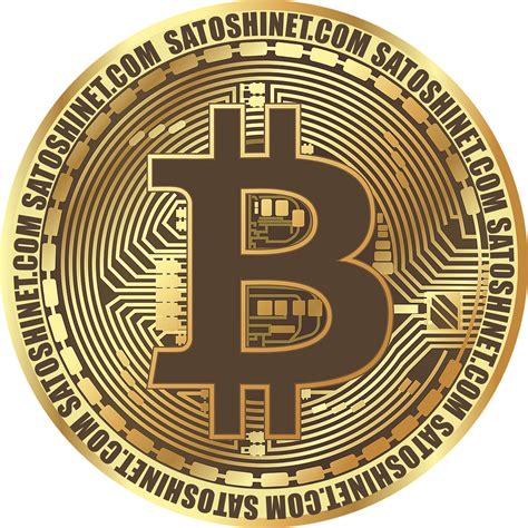 Kvanza (AOA) Į Bitcoin (BTC) Valiutos kursas, skaičiuotuvas internete, keitiklis