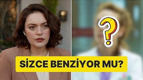 İlk Bölümü ile Ters Köşe Yaptı: Ezgi Mola'nın Yeni Dizisi Başka . 