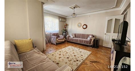 İlkadım Bahçelievler Mh. Satılık Daire hepsiemlak.