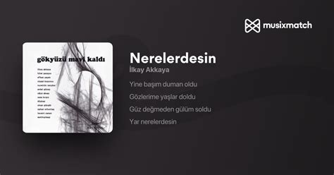 genssuffweb.rgarabwor.edu.pl. 