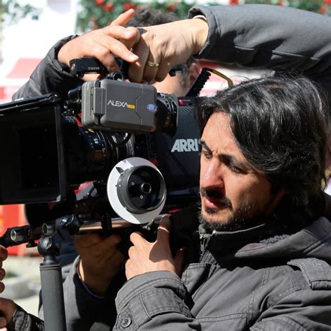 codini.rgarabwor.edu.pl. 