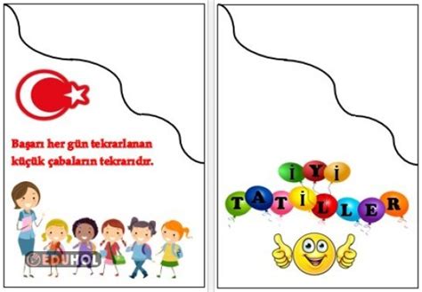 genssuffweb.rgarabwor.edu.pl. 
