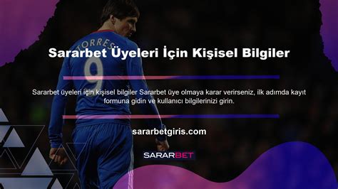 İmajbet Üyeliği Ve Kişisel Bilgileri Silmiyor