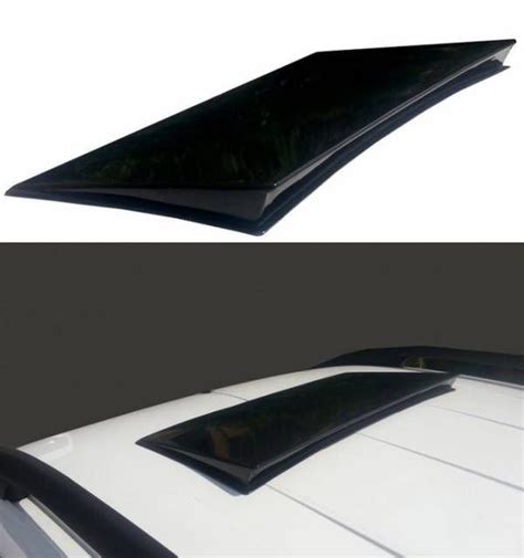 veodersti.rgarabwor.edu.pl. 