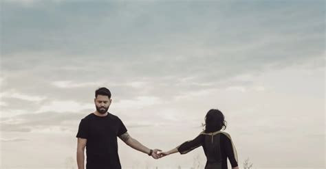 İmkansız aşk.. #cenanadıgüzel @Tugbayiilmaaz #pinterest. 