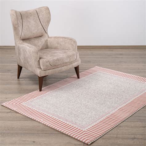 İmparator Halı & Kilim Modelleri ve Fiyatları n11.