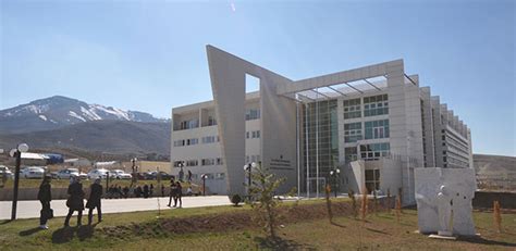 İnönü Üniversitesi Sağlık Hizmetleri Meslek Yüksek Okulu. 