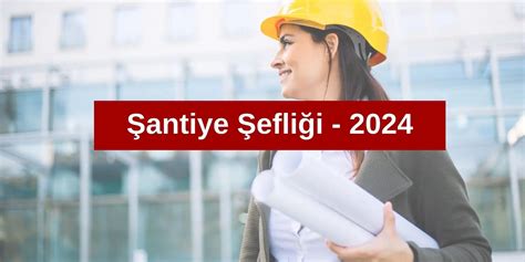 genssuffweb.rgarabwor.edu.pl. 
