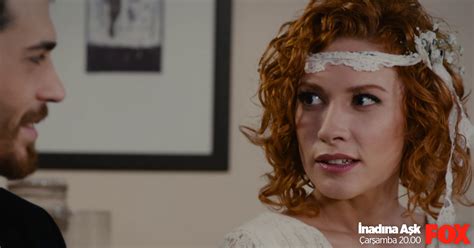 İnadına Aşk 7. Bölüm Özeti NOW.