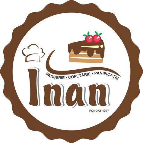 İnan & Aras Hukuk Bülteni. 