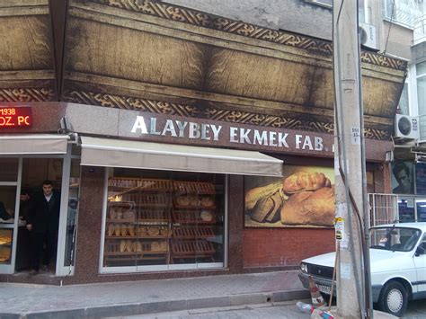İnci Pide Fırını, ekmek fırını, Anadolu Mah., İnci Sok., No:2, Yıldırım .