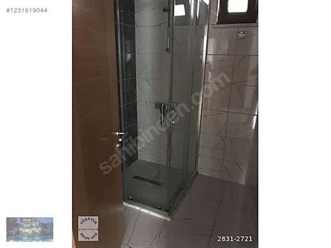 codini.rgarabwor.edu.pl. 