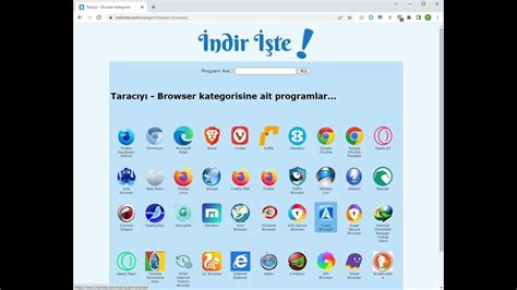 codini.rgarabwor.edu.pl. 