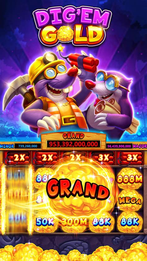 Puan Online Ücretsiz Oyunları Free 777 Slots Casino: Casino