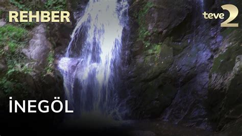 İnegöl Rehber -sandalye.. 