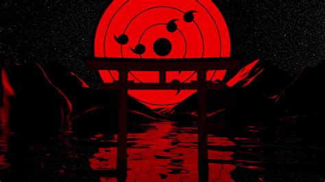 codini.rgarabwor.edu.pl. 