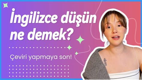 genssuffweb.rgarabwor.edu.pl. 