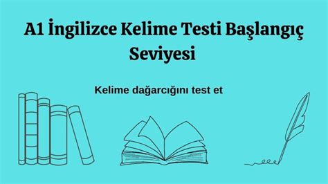 genssuffweb.rgarabwor.edu.pl. 