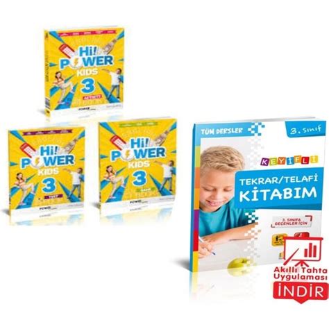 İngilizce Model Eğitim Yayıncılık.