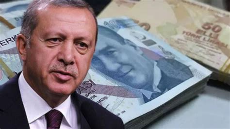 İngilizlerin “Erdoğan” itirafı olay oldu! Çok büyük sürpriz, çok.