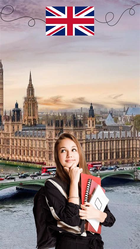 codini.rgarabwor.edu.pl. 