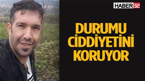İnkum'da boğulan adam yaşam mücadelesi veriyor  Bartın . 
