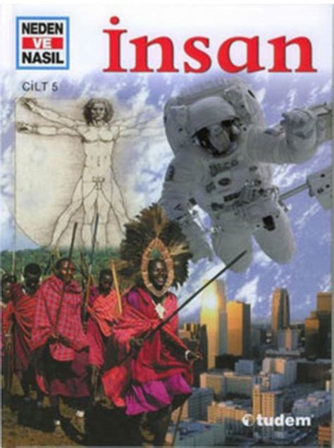 İnsan insan işte .. 1000Kitap.