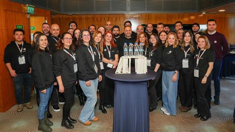 İnsan kaynakları ve iş gücü yönetimi platformu İdenfit, yeni yatırım . 