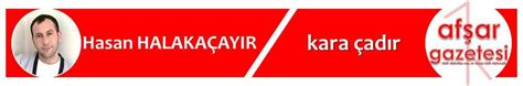 İnsan o kadar özlüyor ki,bir selam bile gelse bayramdan.