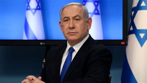 İnsanlık öldürülüyor Netanyahu yargılanmalı
