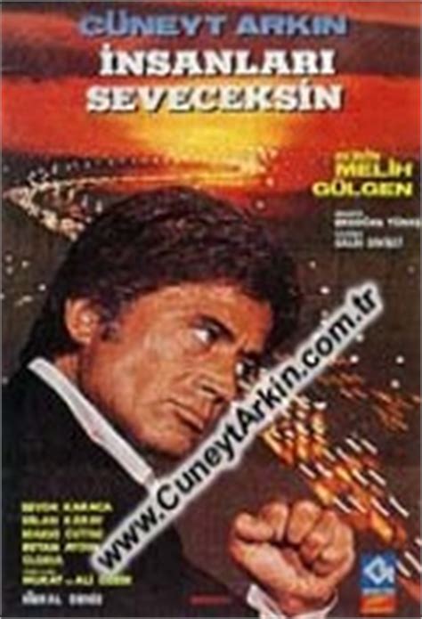 genssuffweb.rgarabwor.edu.pl. 