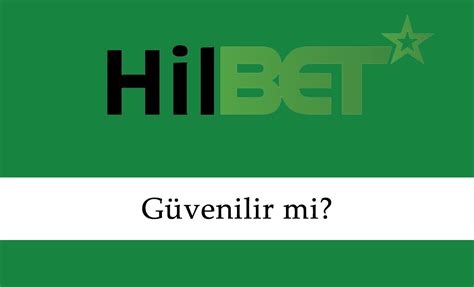 İnterbahis Güvenilir mi?