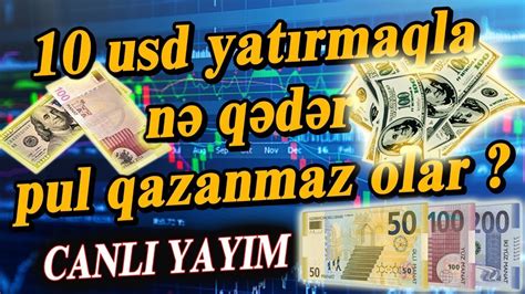 İnternet qumarında necə pul qazanmaq olar  Qalereyalı rulet və poker oyunları Azərbaycanda