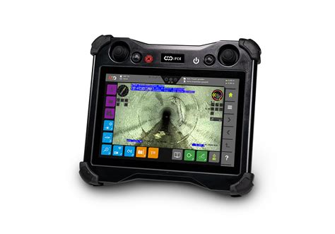 İpek&Mert-Başımın tatlı belası (işaret dili) YouTube.