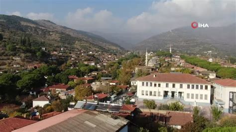 İpek Böceği ile Yeniden Doğuş MSN. 