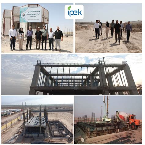 veodersti.rgarabwor.edu.pl. 